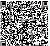 Pragyagiri Payment QR Details with scanner